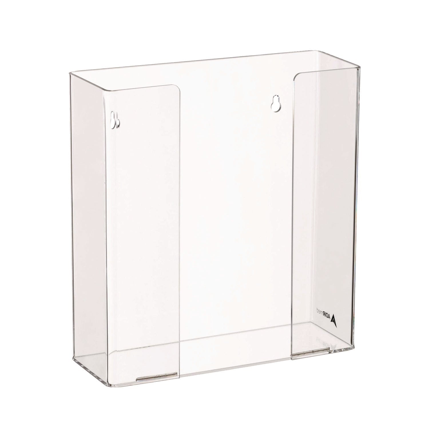 adirmed-acrylic-glove-dispenser-double-box-capacity-10-2-x-3-5-x-10-8-clear-alhi90202_1